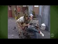 Download Lagu Chaves - Lavagem Completa - (1975) - Parte 1 - SBT HD
