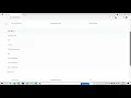 Angular 11 PrimeNG Data Table Row Working Demo