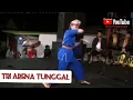 Download Lagu PENCAK SILAT MALANG \
