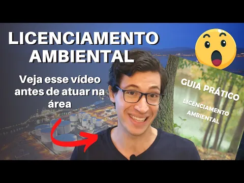 Download MP3 Licenciamento Ambiental | O GUIA Prático