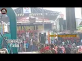 Download Lagu Kecewa Yang Berujung Kericuhan‼️ Lala Widy - Dhehan Audio Live Lamongan