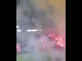 Download Lagu Story wa terbaru versi || Bonek mania PERSEBAYA SURABAYA