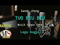 Download Lagu LAGU BUGIS - TUO BIU BIU KARAOKE SANDY CHENG#lagubugis