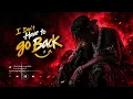 I Don't Have to go Back  Official Audio , AI Music , 🎧 By ÆNeonMusic™