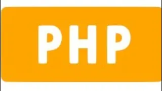 PHP Bangla tutorial part-23
