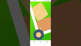 تحميل لعبة محاكي السوبر ماركت على الجوال 