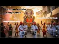 Download Lagu 🔥 5 BEST Ganesh Songs | Nonstop Ganesh Chaturthi Songs | Ultimate Ganesh Music Playlist 🎶