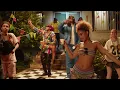 Download Lagu Bizzy feat Innoss'B  - Angelina (Clip Officiel)