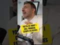 The Hidden Trap After 10M Net Worth - Dr Eric Weiss