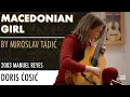 Download Lagu Miroslav Tadić's \