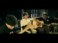 Byahe I Jroa (Live At The UA Cave)