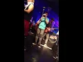 Quereme asi - Los Caligaris - La Trastienda