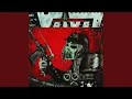 Download Lagu Korgull The Exterminator (Morgoth Invasion - Live Demo - December 1984)