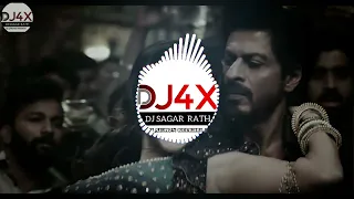  dj4x in laila mein laila fast gms dj sagar rath and upgraded by dj sumon re upload 