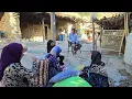 Download Lagu Khadija and her grandmother's opposition to Mehdi shocked everyone | What will become of Kobra?