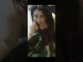 Download Lagu BUNDA GEMOY LAGI GABUT DUDUK SANTAI SAMBIL NGOBROL PAKAI BAJU DINAS
