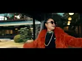 775 / KSWD【Official Music Video】prod by -Azito Music Innovation-
