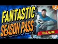 Download Lagu New 2 Drop King?  Mister Fantastic First Steps Full Guide \u0026 Best Decks!