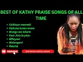 Download Lagu Kathy Praise Songs. swahili worship