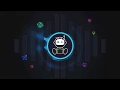 Jeremy Olander - Goliath (Marc Marzenit Remix) [microCastle]