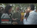 Lucky Ali - O Sanam | Farmhouse Frames | Unplugged 2025