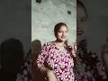Download Lagu Raja tohar Rani MP3 download Urmila Maurya 🥰🤩🤩🥰💋