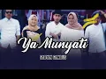 Download Lagu Ya Munyati