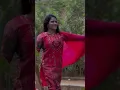 Download Lagu Chinnaga Chinnaga #tagore #chiranjeevi #dance #virulit #trending #shriya #chirufans #telugusongs