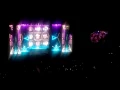 2016謝金燕 蹦蹦趴 世界巡迴演唱會台北場－蹦 X 趴