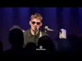The Snuts "PTS" LIVE | The Rockwell Somerville, MA | October 23, 2026