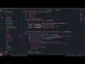 11 Building a collaborative whiteboard Django Typescript