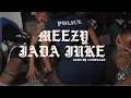 Meezy - Jada Juke