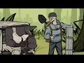 Download Lagu How to communicate on the radio | animation