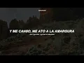 Adonai (Lord of My Life) - Josiah Queen (Español + Lyrics)