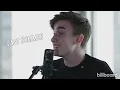Johnny Orlando - Last Summer (Acoustic) | Billboard