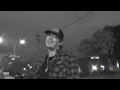 George Birge, Kidd G - Mind On You (Official Visualizer) ft. charlieonnafriday