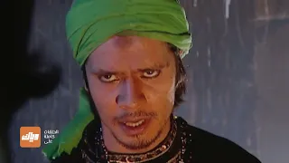 ياسمين تتحدى الطباخة في القصر مسلسل علاء الدين الحلقة 19 وياك 