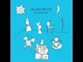 One Little Song - Gillian Welch