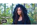 Video di Salem 3x04 Promo #2 "Night's Black Agents" (HD)