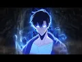 Download Lagu Royalty「AMV 」Solo Leveling Season 2