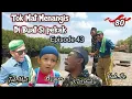Download Lagu Tok mat menangis #lucu part 43 Season 3#terbaru komedi_ngakak _langkat #tokmamatteam  Agustus 2025