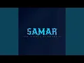 Download Lagu SAMAR