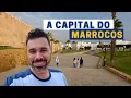 The surprising capital of Morocco - Itinerary in Rabat