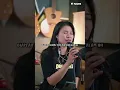 Kasih Tak Sampai - Delisa Herlina Ft 3Pemuda Berbahaya #cover #reggae