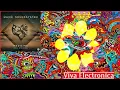 Maxxi Soundsystem feat. Name One - Medicine (Original Mix) [Culprit]