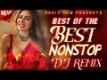 Download Lagu Party Vibe Dance Dj Nonstop 2025 | New Sinhala Songs Dj Nonstop | Remix hub dj | Punjab Remix 2025