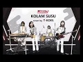 Download Lagu T'Koes - Kolam Susu