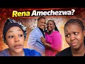 Lagu Wadosi Family Situation Just Got Worse After Ritche \u0026 Rena Viral ReUnion- Kenyans React
