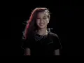 Bedroom Audio - กอดไม่ได้ (Official MV)