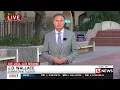 Suggesting other possible suspects in criminal case common trial tactic